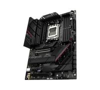 Gaming Motherboard Fit For ASUS ROG STRIX B650E-F GAMING WIFI Motherboard Support Ryzen 9 7950X3D 7900X R7 7800X3D 7700X R5 8500G CPU 4xDDR5 192GB NVME M.2