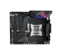Gaming Motherboard Fit For Asus ROG STRIX X299-E GAMING II X299 DDR4 Motherboard LGA 2066