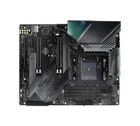 Gaming Motherboard Fit For ASUS ROG STRIX X570-F GAMING X570F Motherboard Socket AM4 DDR4 Mainboard