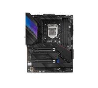 Gaming Motherboard Fit For ASUS ROG Strix Z590-E Gaming WiFi 6E LGA 1200 (Intel 11th/10th Gen) ATX Motherboard (PCIe 4.0, 14+2 Power Stages DDR4