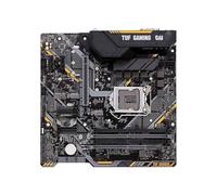 Gaming Motherboard Fit For ASUS TUF B360M-PLUS GAMING S LGA 1151 (300 Series) Intel B360 HDMI SATA 6Gb/s USB 3.1 Micro ATX Motherboard