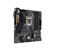 Gaming Motherboard Fit For ASUS TUF B360M PLUS GAMING S LGA 1151 Intel B360 HDMI USB 3.1 Micro ATX INTEL Motherboard