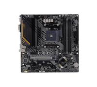 Gaming Motherboard Fit For ASUS TUF GAMING B550M-E Motherboard Socket AM4 DDR4 B550