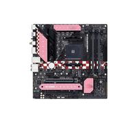 Gaming Motherboard Fit For ASUS TUF GAMING B550M-PLUS WIFI-GMZR GMZR Motherboard Socket AM4 DDR4 B550
