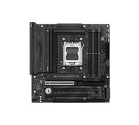 Gaming Motherboard Fit For ASUS TUF GAMING B850M-PLUS B850 DDR5 PCIe 4.0 Socket AM5 Support 7500F/7800X3D/8400F/8700F/9800X3D Micro-ATX