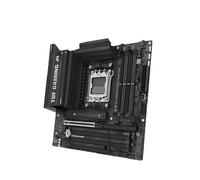 Gaming Motherboard Fit For ASUS TUF GAMING B850M PLUS WIFI Motherboard B850 Micro ATX Supports Ryzen 9000, 8000, 7000 Series Socket AM5