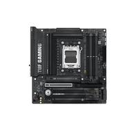 Gaming Motherboard Fit For ASUS TUF GAMING B850M PLUS WIFI Motherboard Micro ATX Socket AM5 B850