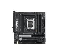 Gaming Motherboard Fit For ASUS TUF GAMING B850M PLUS WIFI Motherboard Micro ATX Socket AM5 B850