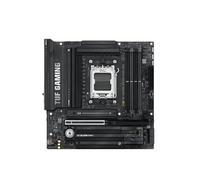 Gaming Motherboard Fit For ASUS TUF GAMING B850M PLUS WIFI Motherboard Micro ATX Socket AM5 B850