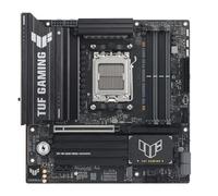 Gaming Motherboard Fit For ASUS TUF GAMING B850M PLUS WIFI7 Motherboard Micro ATX AMD Socket AM5 B850