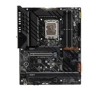 Gaming Motherboard Fit For ASUS TUF GAMING Z690 -PLUS WIFI Main Board Heavy Gunner 1700 Pin 12 14th Generation