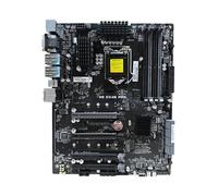 Gaming Motherboard Fit For ASUS WS C246 PRO ATX Motherboard Intel LGA 1151 Support CPU I3/i5/i7/i9 8700K 9900KS 9700 DDR4 M.2 HDMI Desktop PC