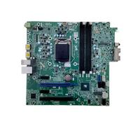 Gaming Motherboard Fit For Dell Optiplex 5070 Torre Mt Placa-mãe CN-0XJ5V0 0xj5v0