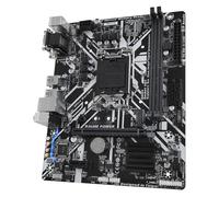 Gaming Motherboard Fit For Gigabyte B360M POWER Motherboard Socket LGA1151 Intel B360 DDR4 USB3.0 PCI-E 3