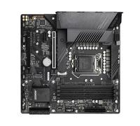 Gaming Motherboard Fit For GIGABYTE B560M AORUS PRO Motherboard 128GB LGA 1200 DDR4 Micro ATX Mainboard