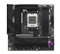 Gaming Motherboard Fit For Gigabyte B650M AORI ELITE AX WIFI6 Main Board For DDR5 Support CPUAM5
