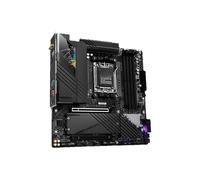 Gaming Motherboard Fit For GIGABYTE B650M AORUS PRO AX Micro-ATX B650 DDR5 Ryzen 7000/8000/9000 Series Processors Socket AM5 Motherboard