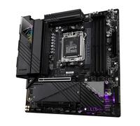 Gaming Motherboard Fit For GIGABYTE B650M AORUS PRO AX Motheboard AM5 Ryzen 7000 Series Processors 128GB DDR5 Wi-Fi 6E 20Gb/s USB-C