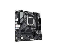 Gaming Motherboard Fit For Gigabyte B650M D2H Motherboard, AM5, LGA 1718,B650, Micro ATX, DDR5