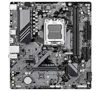 Gaming Motherboard Fit For Gigabyte B650M D2HP AMD B650 Socket AM5 DDR5 M.2 Micro ATX PCIe 4.0 Wi-Fi 6 Support Ryzen 9 7900 8700F 8500G 7500F 9700X