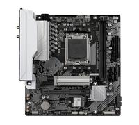 Gaming Motherboard Fit For GIGABYTE B650M GAMING WIFI DDR5 B650 Motherboard Socket AM5