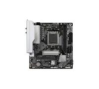 Gaming Motherboard Fit For GIGABYTE B650M GAMING WIFI Support For DDR5 6400 M.2 .5GbE LAN 5++ Phases Digital VRM B650 Ryzen™ 7000 Series Socket AM5