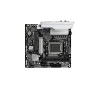 Gaming Motherboard Fit For GIGABYTE B650M GAMING WIFI Support For DDR5 6400 M.2 .5GbE LAN 5++ Phases Digital VRM B650 Ryzen™ 7000 Series Socket AM5