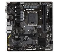 Gaming Motherboard Fit For Gigabyte B760M D2H DDR4 Desktop Computer Main Board For CPU I5 13400/13600KF