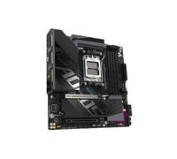 Gaming Motherboard Fit For GIGABYTE B850M AORUS ELITE WIFI6E Motherboard Micro ATX Socket AM5 B850