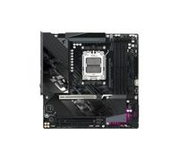 Gaming Motherboard Fit For GIGABYTE B850M AORUS ELITE WIFI6E Motherboard Micro ATX Socket AM5 B850