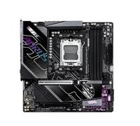 Gaming Motherboard Fit For GIGABYTE B850M AORUS PRO WIFI7 Motherboard Micro ATX Socket AM5 B850