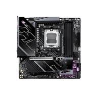 Gaming Motherboard Fit For GIGABYTE B850M AORUS PRO WIFI7 Motherboard Micro ATX Socket AM5 B850