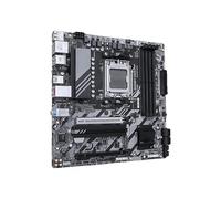 Gaming Motherboard Fit For GIGABYTE B850M DS3H 8+2+ Power Supply Micro-ATX B850 DDR5 192GB 8200 (OC) MHz M. Socket AM5 Motherboard