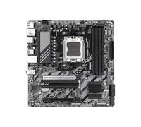 Gaming Motherboard Fit For GIGABYTE B850M DS3H Micro-ATX B850 DDR5 192GB 8200 (OC) MHz M.2 Socket AM5 Motherboard