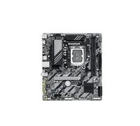 Gaming Motherboard Fit For GIGABYTE B860M H Micro ATX, B860 DDR5 LGA1851 Motherboard