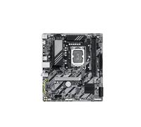 Gaming Motherboard Fit For GIGABYTE B860M H Micro ATX Intel® B860 DDR5 LGA1851 Motherboard