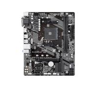 Gaming Motherboard Fit For Gigabyte GA A320M S2H Original Motherboard Socket LGA 1151 DDR4 USB3.0 SATA3.0 VG DVI+HDMI