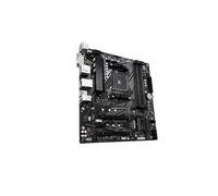 Gaming Motherboard Fit For GIGABYTE GA B550M DS3H Micro-ATX B550 DDR4 4266(OC) MHz M.2 128G PCI-E 4.0 Double Channel Socket AM4 Motherboard