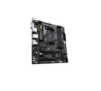Gaming Motherboard Fit For GIGABYTE GA B550M DS3H Micro-ATX B550 DDR4 4266(OC) MHz M.2 128G PCI-E 4.0 Double Channel Socket AM4 Motherboard