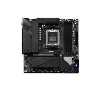 Gaming Motherboard Fit For GIGABYTE GA B650M AORUS PRO AX Micro-ATX B650 DDR5 6600(OC) MHz M.2 USB3. 192G Wi-Fi 6E Socket AM5 Motherboard