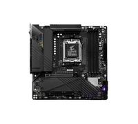 Gaming Motherboard Fit For GIGABYTE GA B650M AORUS PRO AX Micro-ATX B650 DDR5 6600(OC) MHz M.2 USB3. 192G Wi-Fi 6E Socket AM5 Motherboard