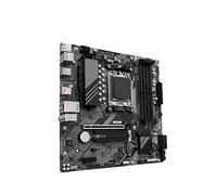Gaming Motherboard Fit For GIGABYTE GA B650M K Micro ATX B650 Socket AM5 Motherboard