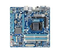 Gaming Motherboard Fit For Gigabyte GA-H67M-UD2H-B3 Motherboard Intel H67 LGA 1155 DDR3 32GB Micro ATX Support I7-3770 2700 3470 3340 2105 G860 Cpu M-ATX A