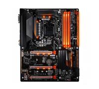 Gaming Motherboard Fit For Gigabyte GA-Z270-Phoenix Gaming Motherboard 64GB LGA 1151 DDR4 ATX Mainboard
