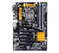 Gaming Motherboard Fit For GIGABYTE GA-Z97-D3H LGA 1150 Intel Z97 HDMI SATA 6Gb/s USB 3.0 ATX Motherboard