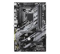 Gaming Motherboard Fit For GIGABYTE Z390 UD (LGA 1151 (300 Series) Intel SATA 6Gb/s ATX Motherboard