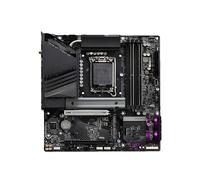 Gaming Motherboard Fit For GIGABYTE Z790M AORUS ELITE AX DDR5 WIFI 6E Z790 Slots Micro ATX Supports 14th Gen 13th 12th Intel Core S LGA1700