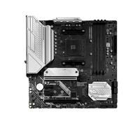 Gaming Motherboard Fit For MAG B550M MORTAR MAX WIFI Desktop Computer Main Board Support 5th Generation Ryzen Medium