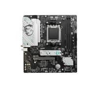 Gaming Motherboard Fit For MSI B650M GAMING WIFI Motherboard Socket AM5 B650 Motherboards Support Ryzen 9 7900X 8700G 7500 8500 7950 Cpu DDR5 128GB