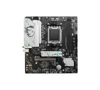 Gaming Motherboard Fit For MSI B650M GAMING WIFI Motherboard Socket AM5 B650 Motherboards Support Ryzen 9 7900X 8700G 7500 8500 7950 Cpu DDR5 128GB